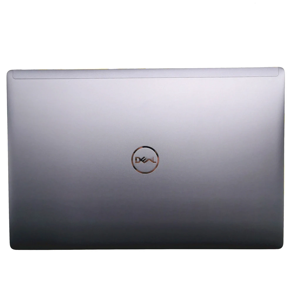 BOARD PRINTER MAIN BOARD C635 MAIN FOR EPSON PRO 3850 PRINTER BOARD