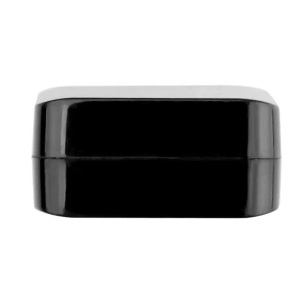 

1200Mbps 5GHz 2.4GHz USB3.0 867Mbps 300Mbps Laptop Desktop 802.11ac Dual Band RTL8812BU Network Card AC1200 USB Wireless Adapter