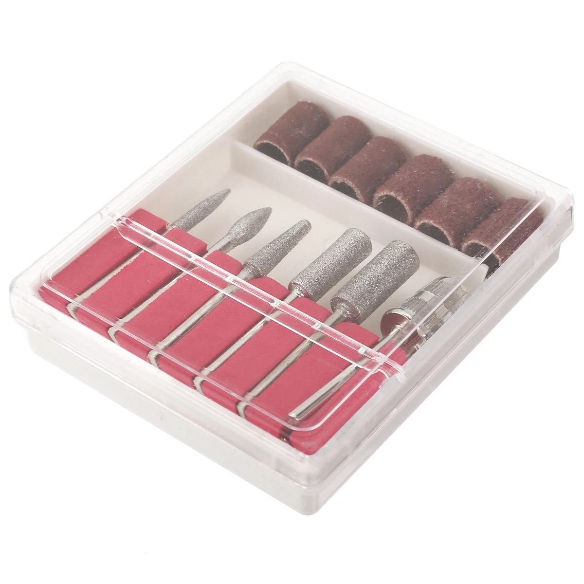 Мини электрический сверлильный станок полировки для деревообработки металла