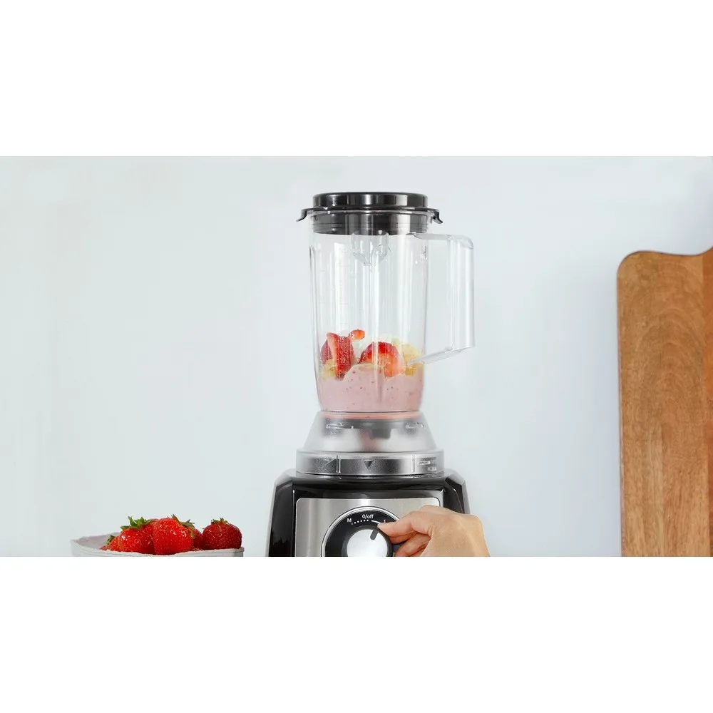 Food processor Bosch MCM3501M | Бытовая техника
