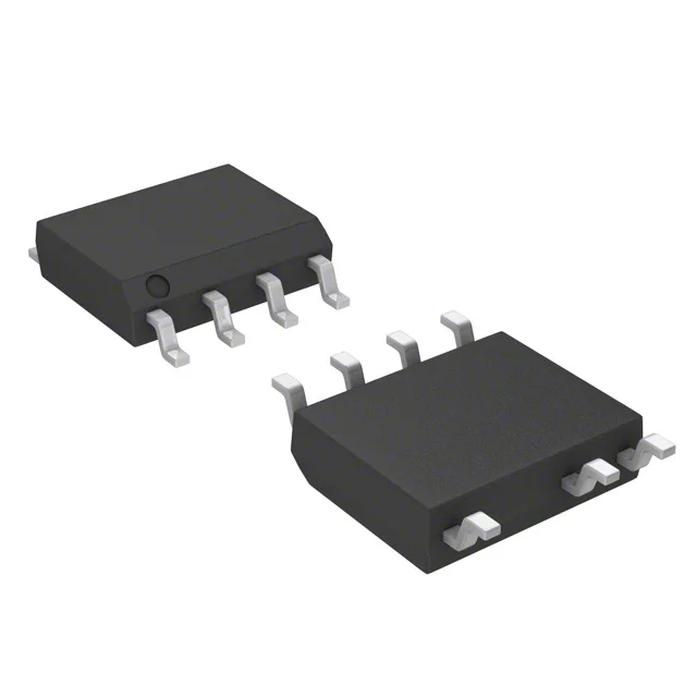 MP4032 1GS IC светодиодный драйвер|Запасные части| |
