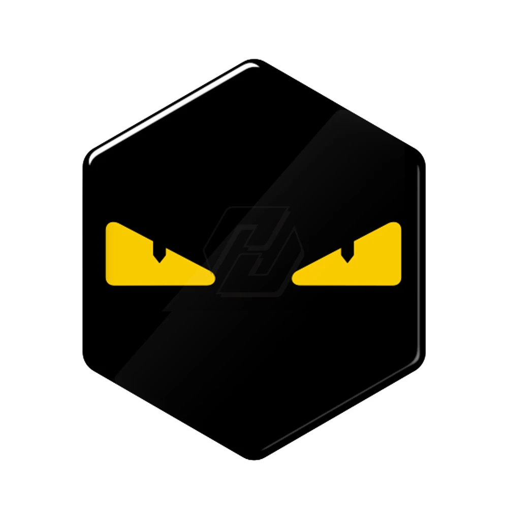 3d-наклейка на мотоцикл для PIAGGIO ET2/ET4/SKR/Sfera