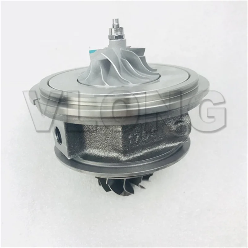 

GT1444V turbo картридж 778401-0008 778401-0004 AH2Q-6K682-AC 778401-5004S turbo chra для Land Rover л