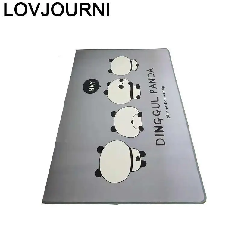Infantil Tapete Sala Estar диван кухня Tapis De Priere молитвенная дверь 3d черная зона спальня Vloerkleed