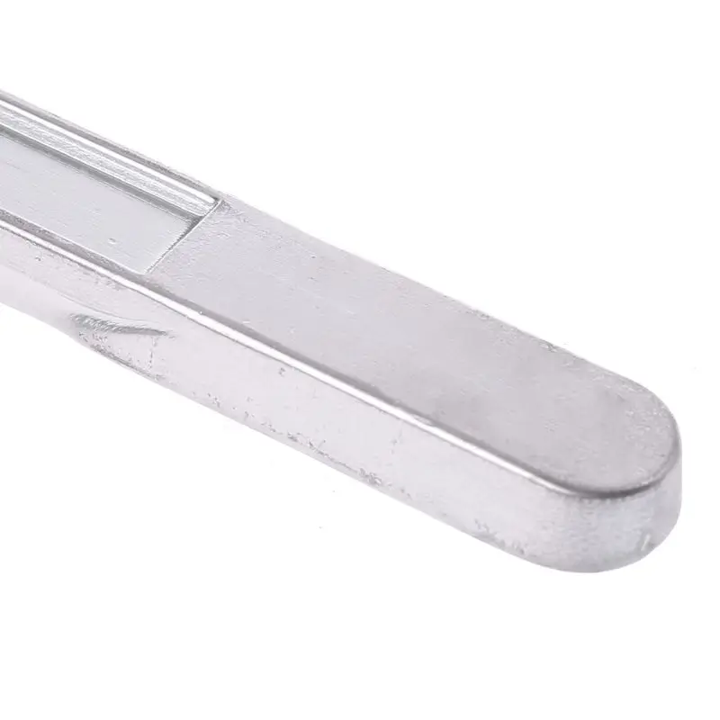 

Lead-Free Soldering Bar Pure Tin Article Tin Bar FOR Pot Desoldering Bath Low Melting Point Antioxidant Sn Welding Wires Tool