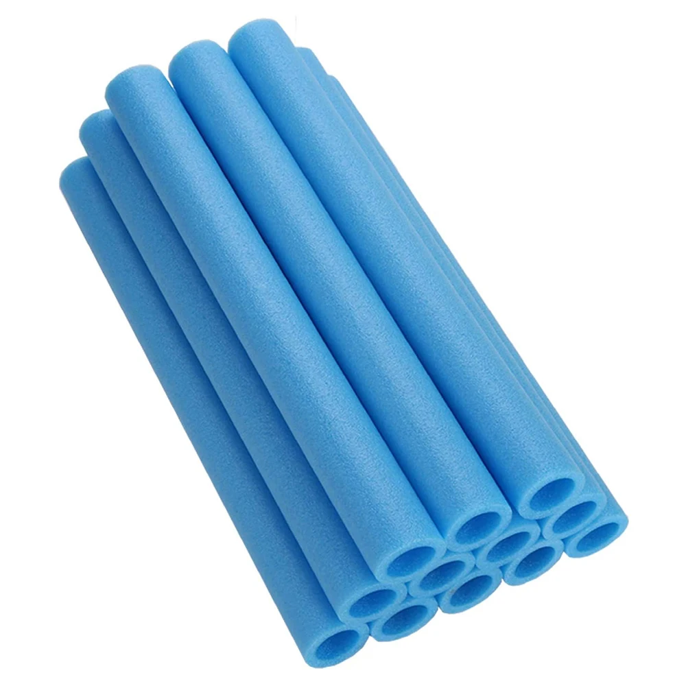 12 шт. Набор чехлов для батута 40 см | Спорт и развлечения