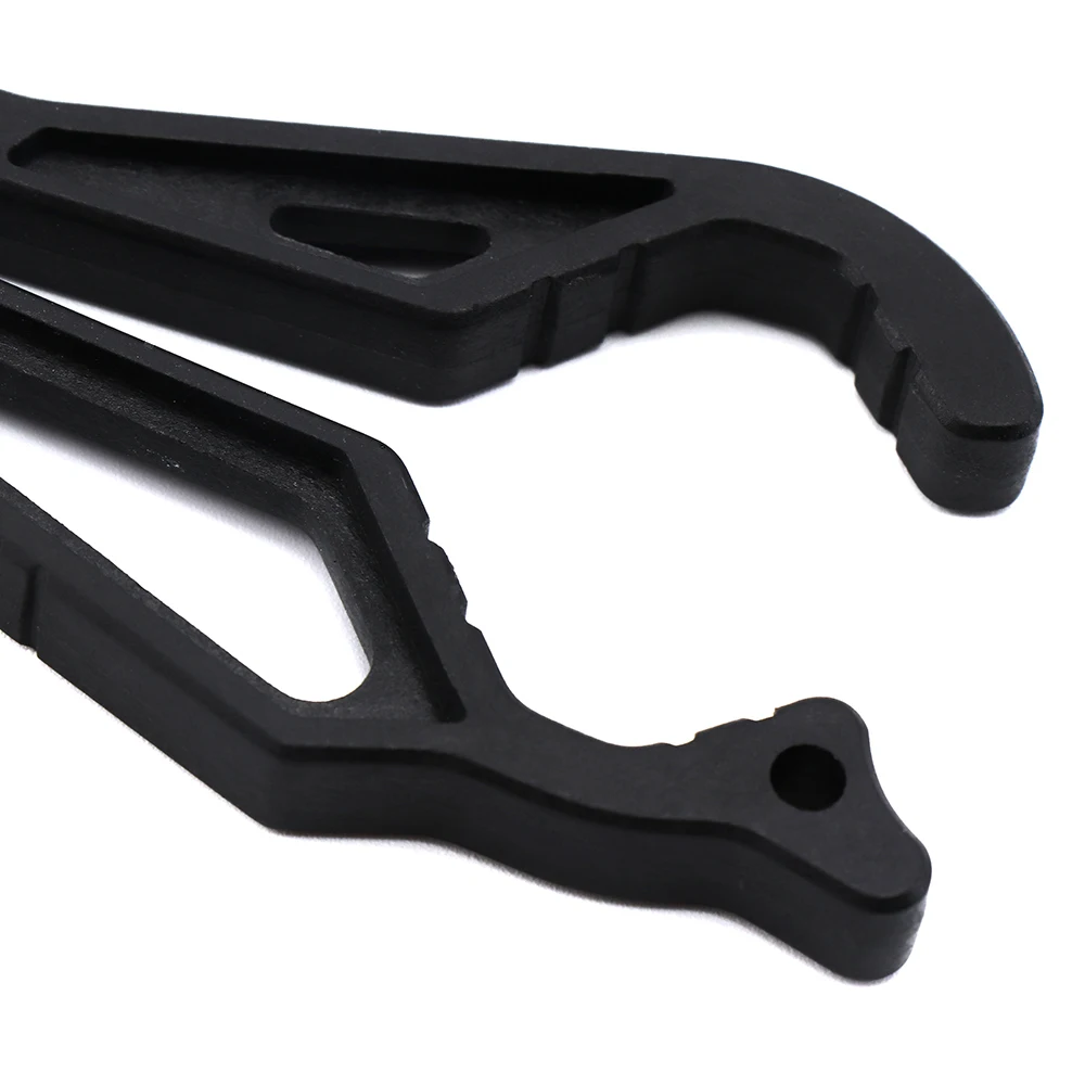 Замок для рулона мотоцикла KEMiMOTO 7/8 &quot 22 мм система круиз-контроля защита руля YAMAHA