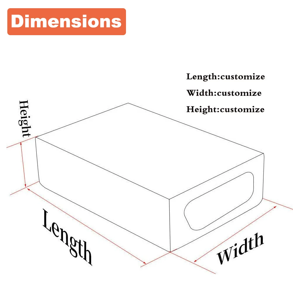 Customized ebike Battery Pack 36V 48V 20Ah 25Ah Lithium ion Batteries With PVC Case For Electric Bicycle Scooter Motorcycle DIY | Спорт и