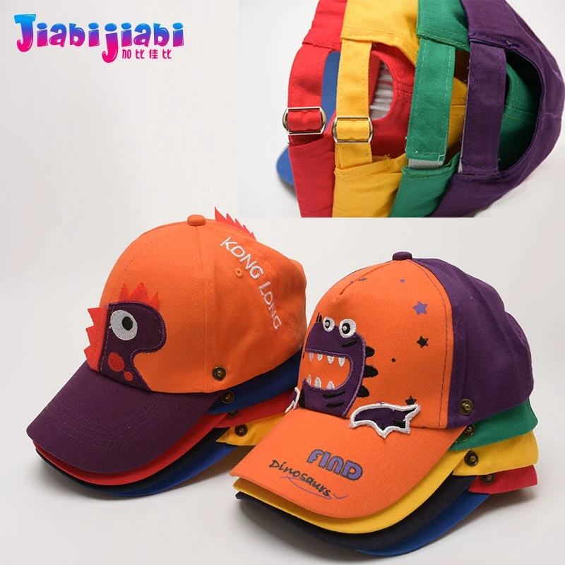 Детская шапочка маска для защиты мальчиков противовирусная Противоударная лица