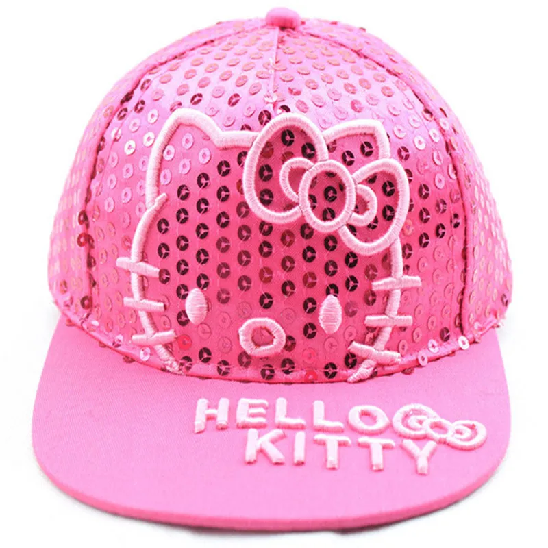 От 3 до 10 лет Детская кепка с козырьком осенняя Кепка для девочек Повседневная