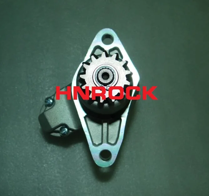 Стартер для LEXUS ES300 2280009900 л TOYOTA CAMRY HIGHLANDER SOLARA 2280009901 4280001080 4280001840|motor cradle|es300motor coupling |