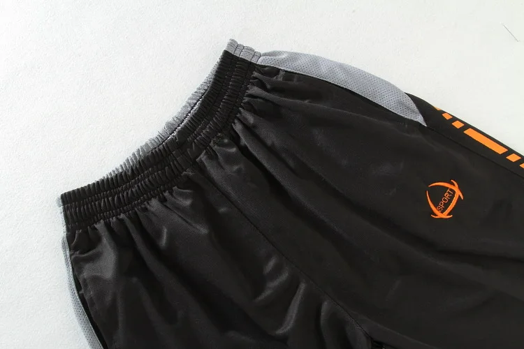 Mannen, спортивные, для бега, Broek, Zakken, Atletische Voetbal, broek, для тренировок, спортивные, эластичные, леггинсы, для бега, для спортзала, Broek, F009