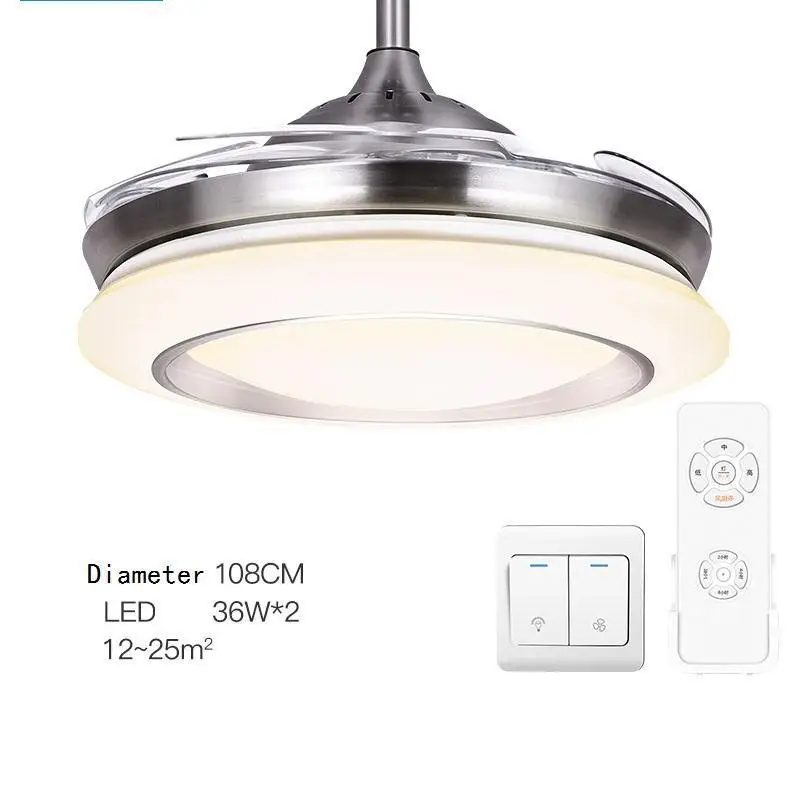 Винтажный подвесной светильник в стиле лофт промышленный декор Lustre Lampara Colgante