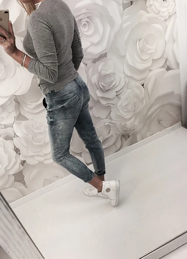 

Tshirts womens 2020 summer sexy hollow out shirt woman t-shirt slim hot female tops lace long sleeve top plus size graphic t