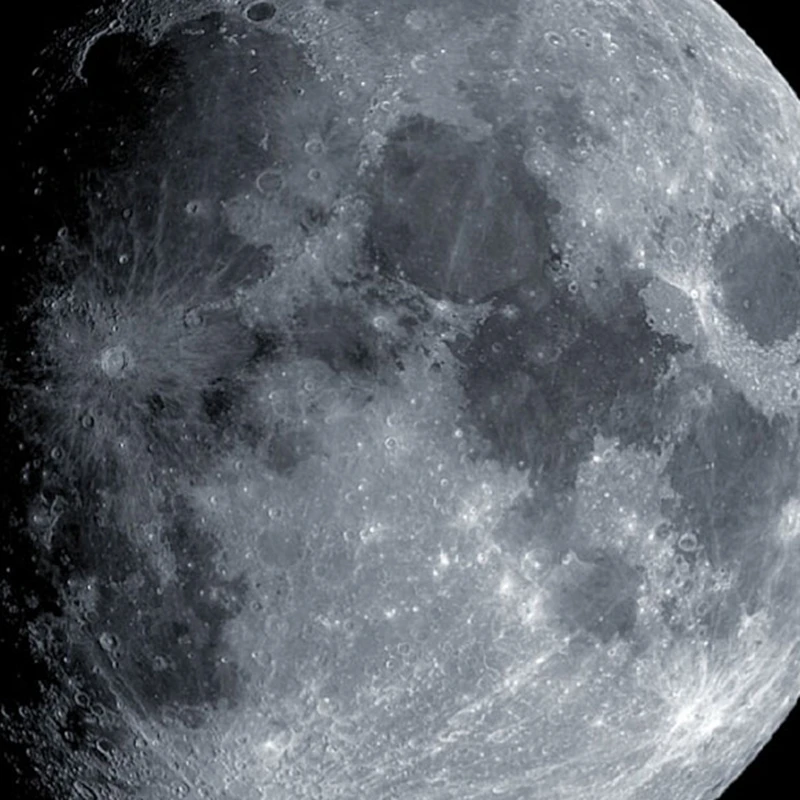 Бинокль астрономический телескоп 60 мм рефракторная разделительная цель