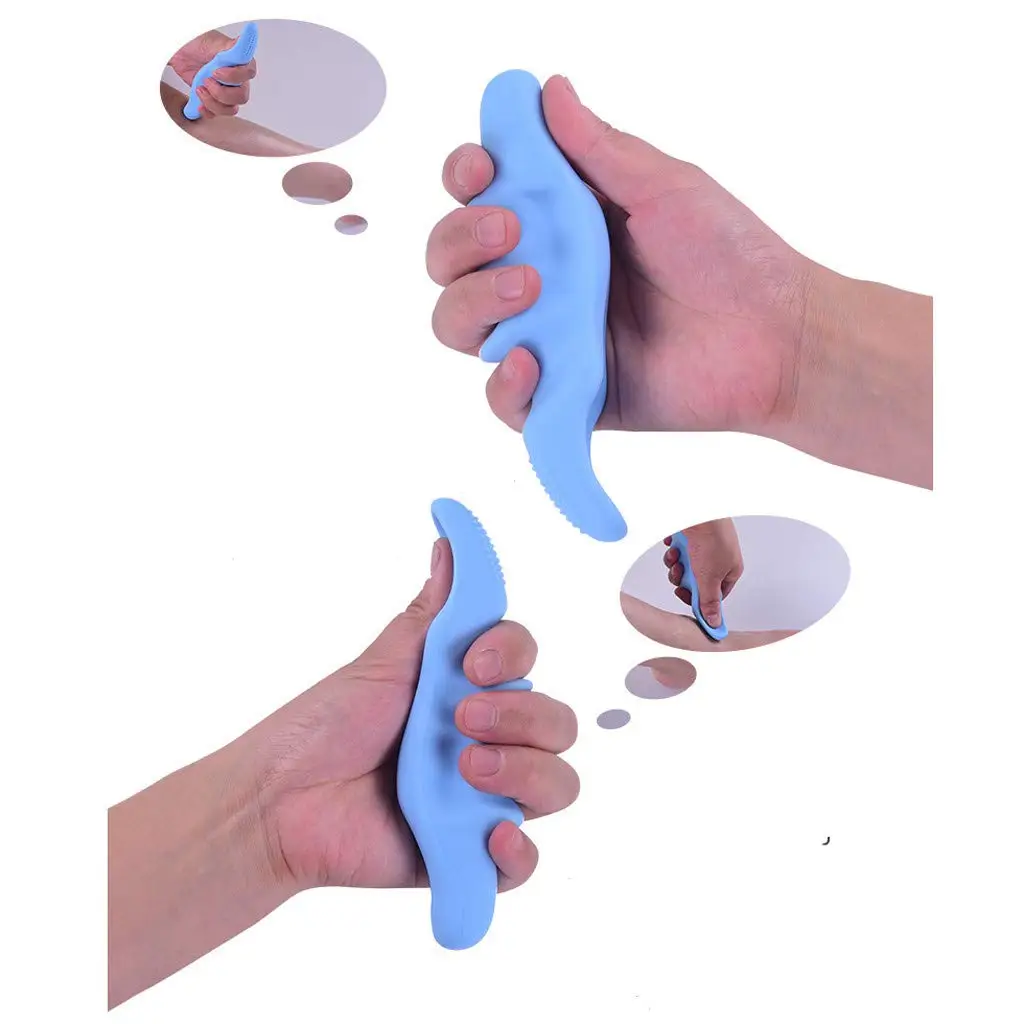 Массажер для глубокого массажа 3 цвета|Массажные инструменты| |