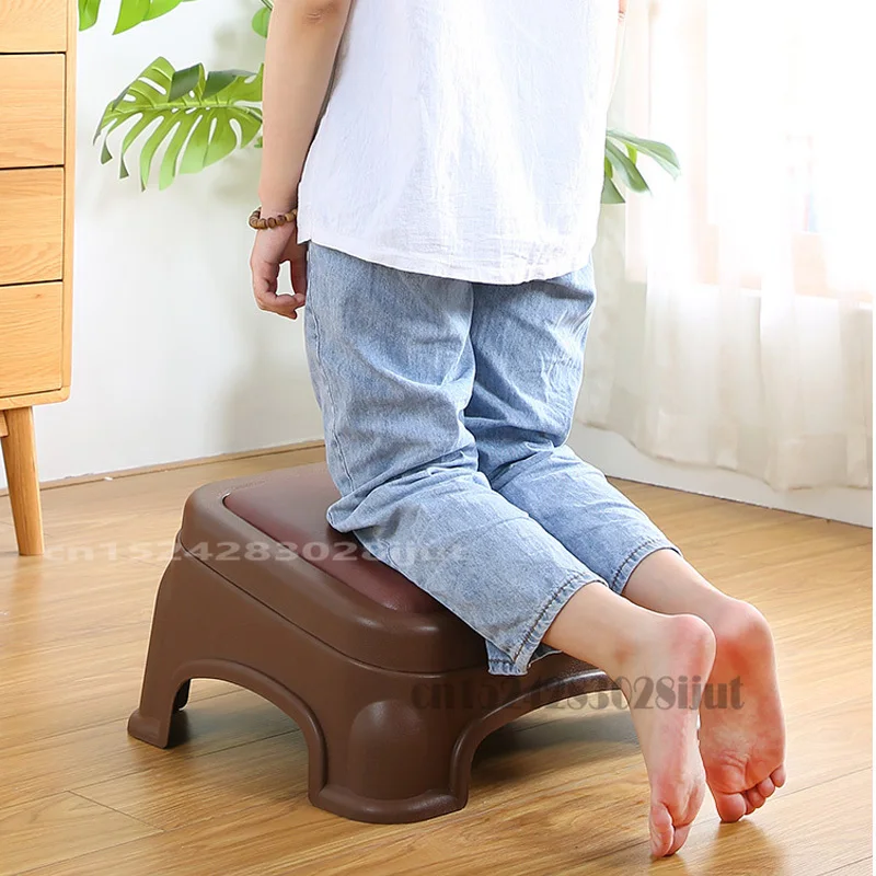 

Пластиковый стул Будды, лотос, стул на колени, медитация, Будда, подушка для медитации, специальный футон, коврик для поклонения