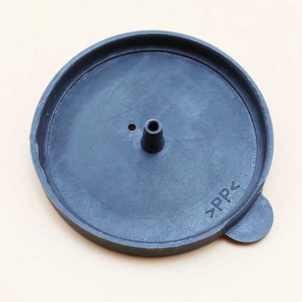 Крышка резервуара для стеклоочистителя автомобиля крышка воды B8913-JG000 Nissan 350Z X-Trail