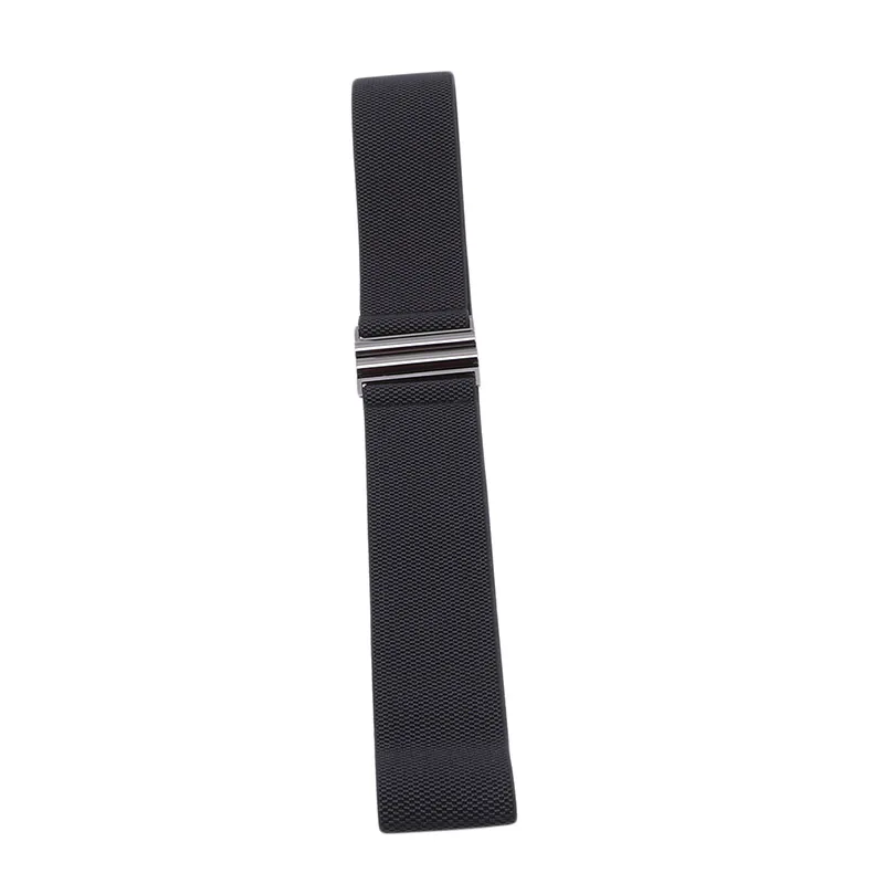 

Belts