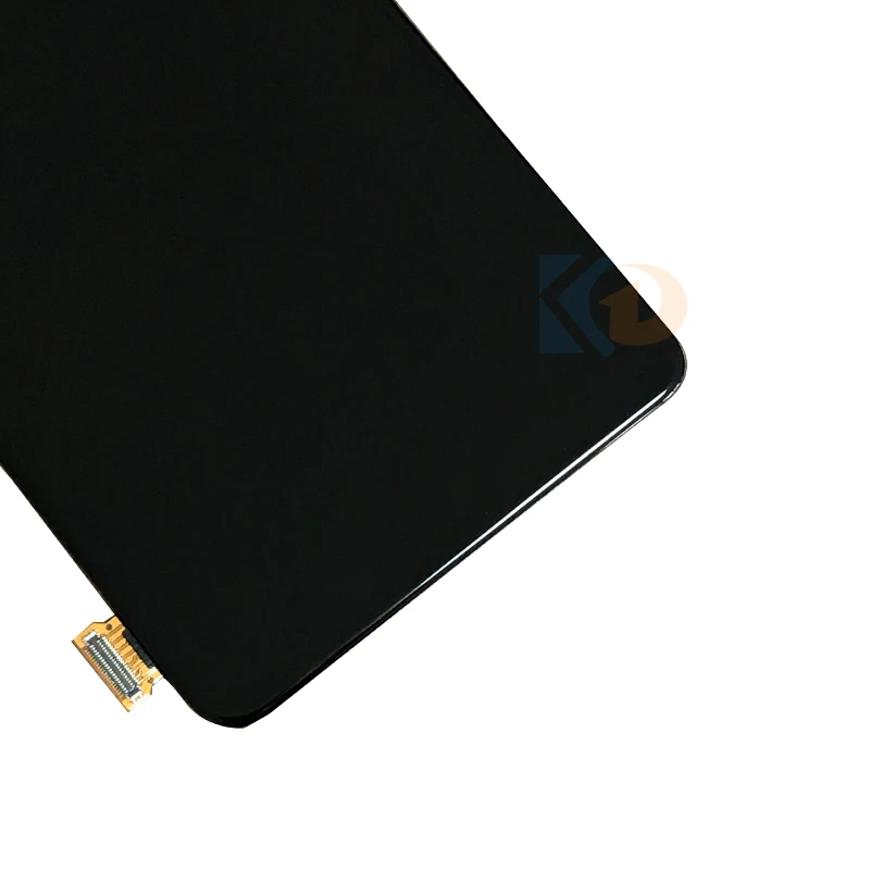 

6.39" OLED For Xiaomi MI 9T Mi9T LCD Display Screen With Frame Touch Screen Digitizer For Xiaomi Mi 9T LCD Display