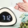 Изображение товара 3