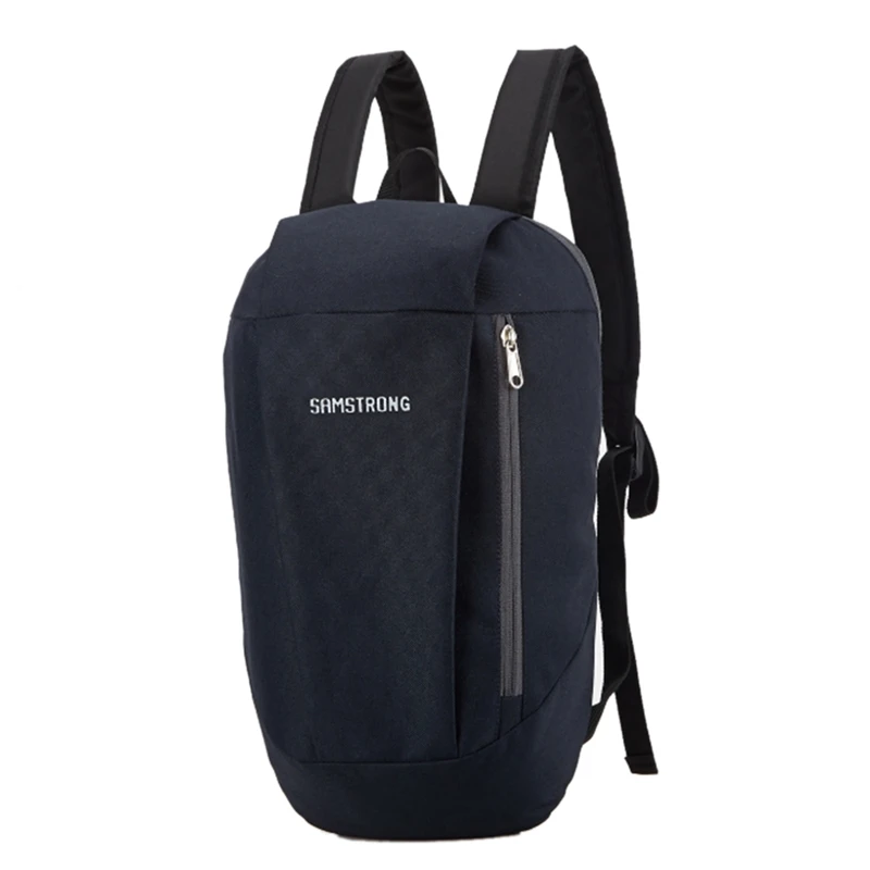 

Складной дорожный рюкзак SAMSTRONG, спортивный Треккинговый рюкзак, мужской и женский ультралегкий уличный рюкзак