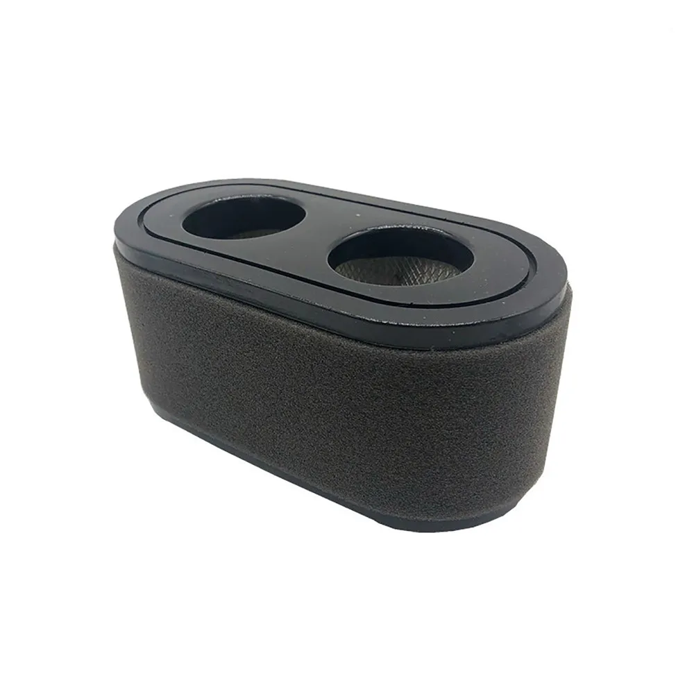 

2pcs Air Filter Cleaner Filters for Garden Toro 74657 74661 74667 Time Cutter Riding Mower Accessories