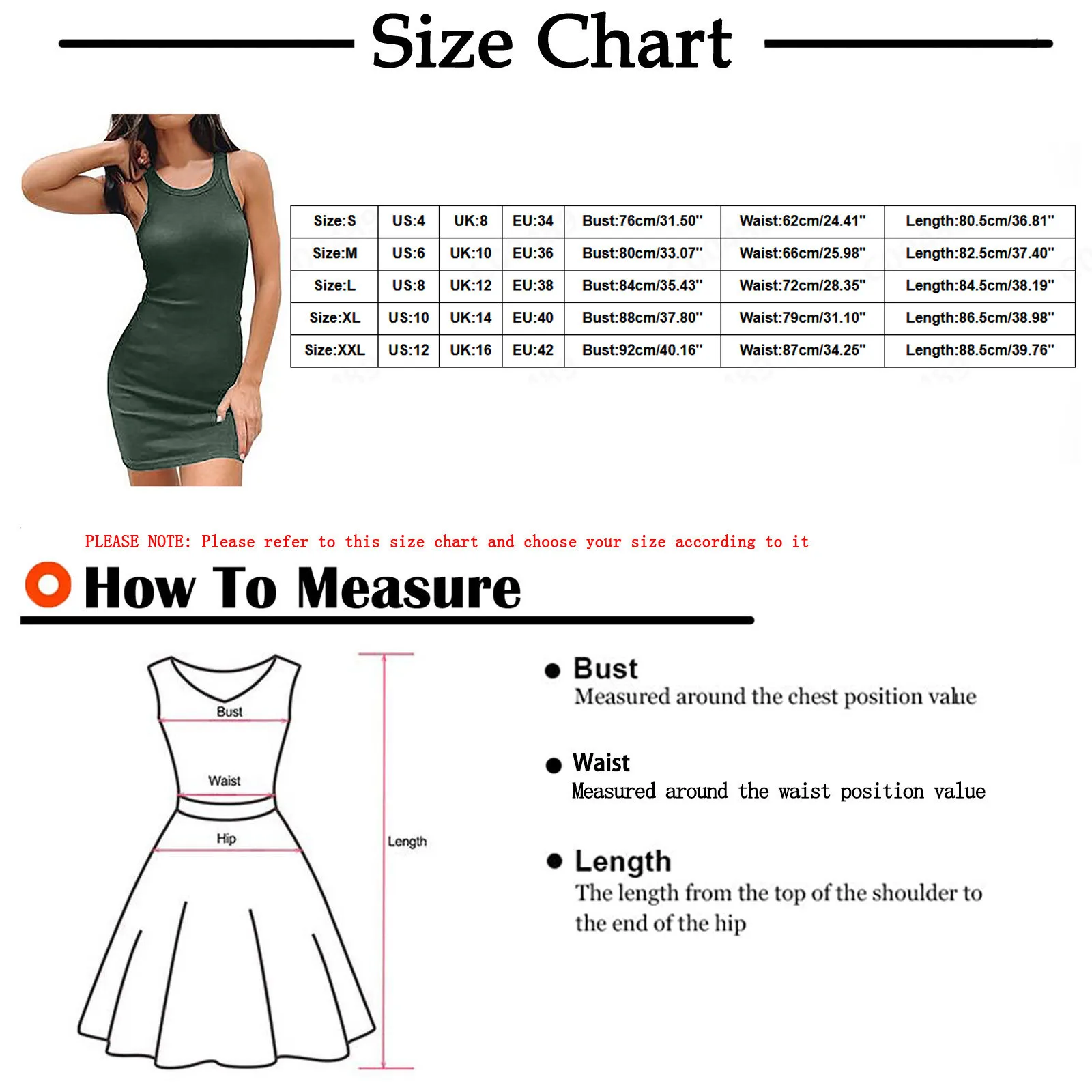 

Dresses For Women 2021 Summer Dress Sexy Tank Robe Femme New Slim Casual Sleeveless Club Mini Robes
