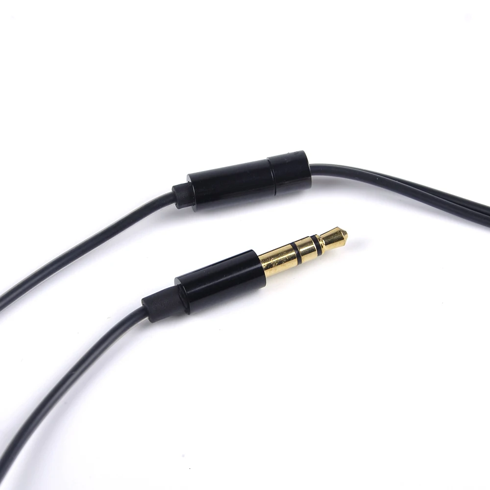 TINHiFi P1 10 мм плоские мембранные наушники-вкладыши Hifi наушники со съемным MMCX кабелем Олово HIFI T2 T3 T2 PRO P1