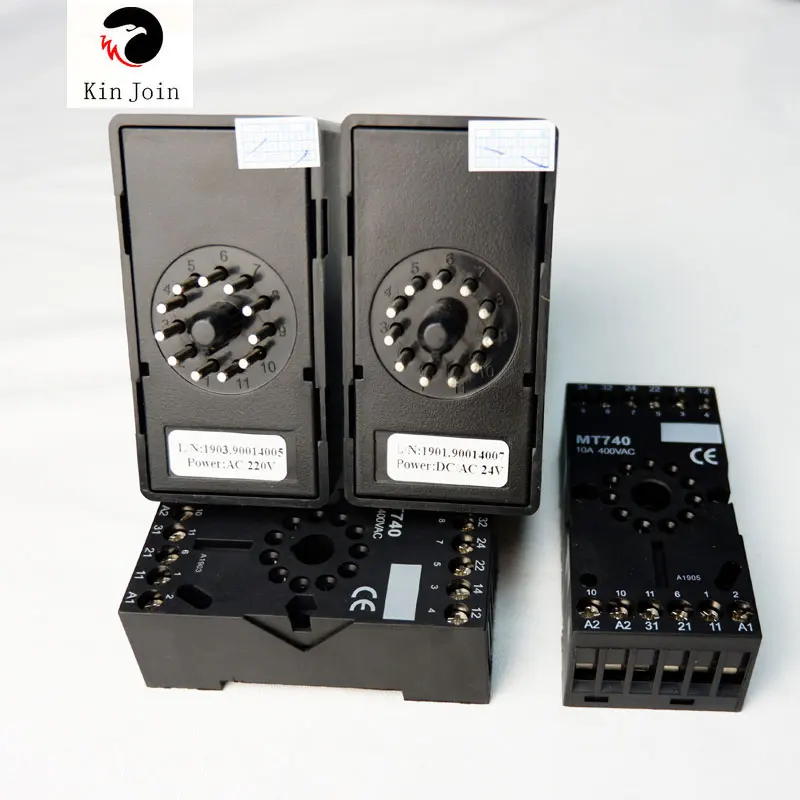 Одноконтурный детектор PD 132 для автоматические ворота/RFID парковка