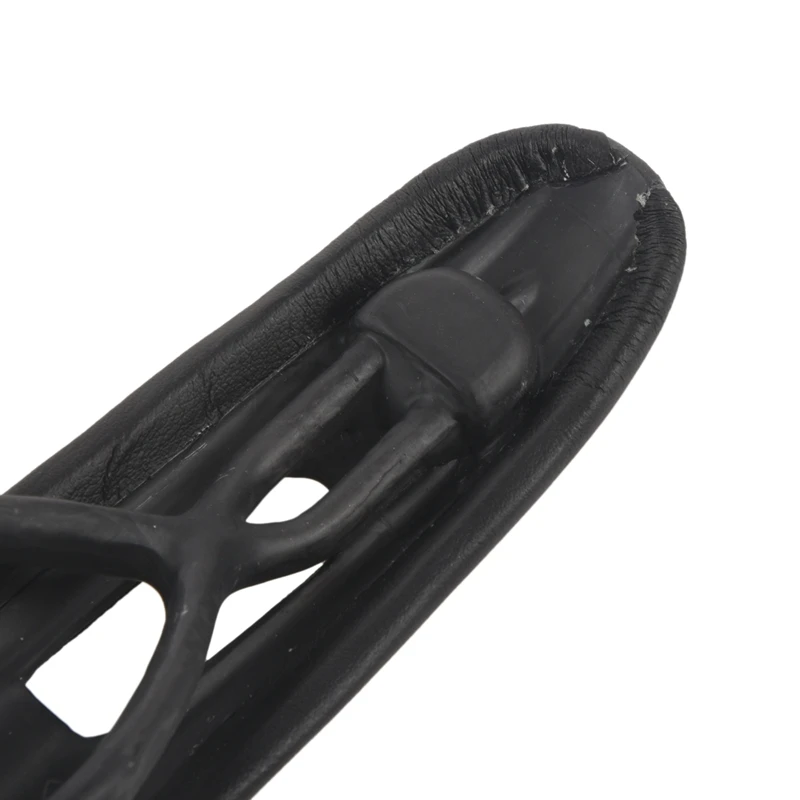 

New Carbon Road Bicycle Saddle Hollow Full Carbon Mountain Bike Saddle / Seat / Carbon Mtb Saddle & Leather