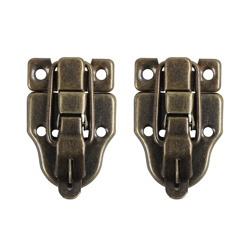 2 шт. металлические коробочки для шкафов | Обустройство дома