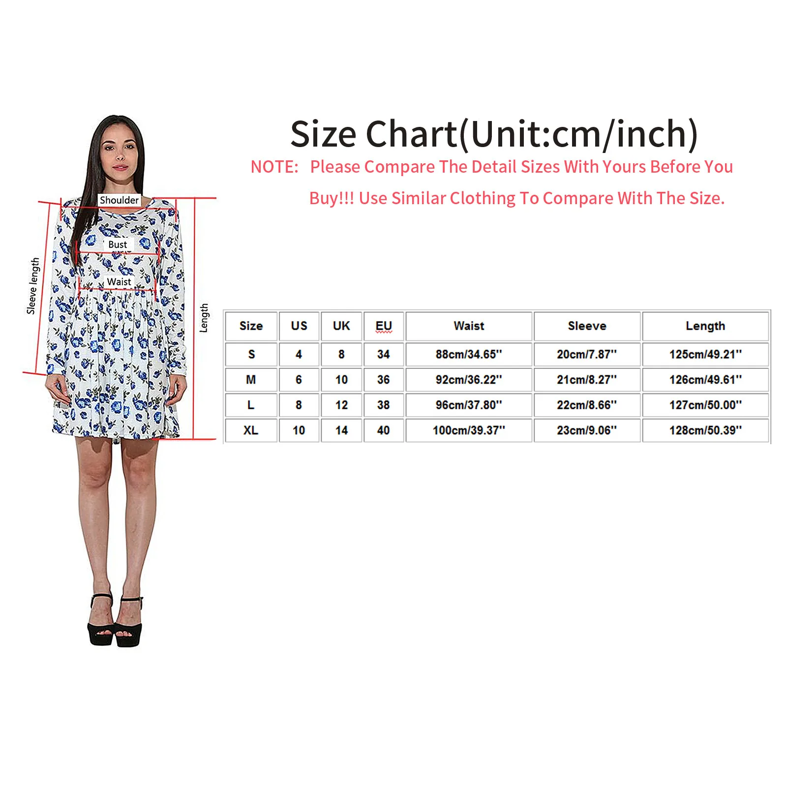 

2021 New Dot Dress Square Neck Long Dresses For Women Elegant Short Sleeve Polka Printed Slim Slit Dress Summer