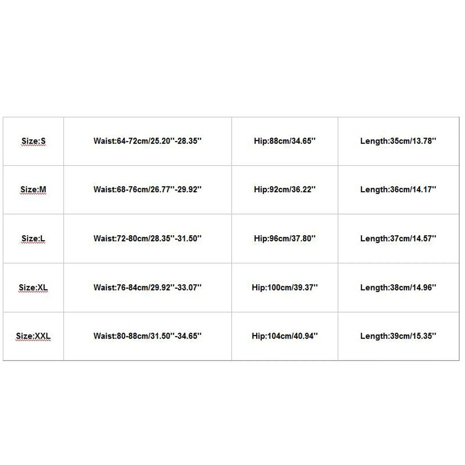 

Women's Casual Tight-fitting Skinny Buttocks Lifting Fitness Sports Ladies High Waist Workout Shorts Fitness Lenga #PY