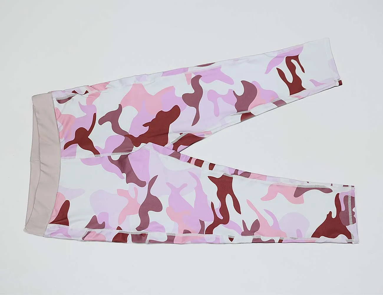 

2020 Lemonsissi New Floral Printed Yoga Set Suit Fitness Sports Suit Yoga Pants Blouse Set Women Sports Wear for Women Gym