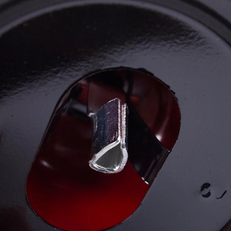 Качественное кольцо для секс стола 1 штука|Звенящий колокольчик| |