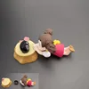 Изображение товара 4