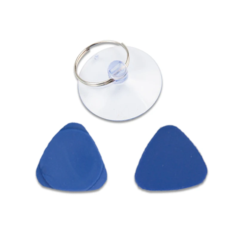 Профессиональный Набор отверток 7 в 1 для ремонта мобильных телефонов Samsung |