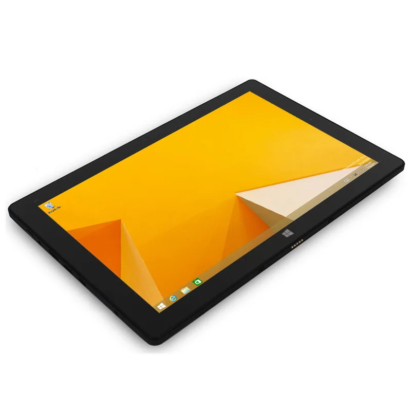 W2 10 1 дюйма 2 ГБ + 32 1280x800 IPS Windows 8 HDMI-Совместимый Bluetooth OTG кабель четырехъядерный Wifi