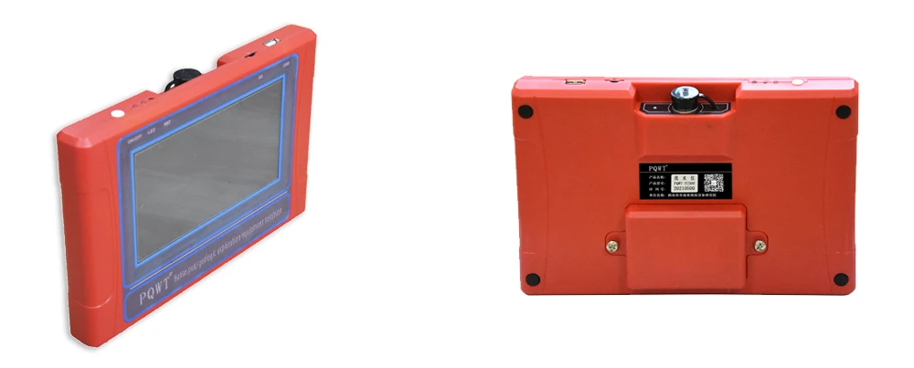 Металлоискатель под водой металлоискатель|Промышленные металлодетекторы| |