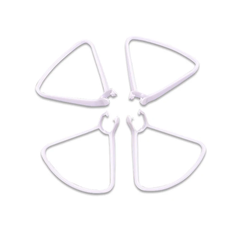 (Чехол + защитное кольцо) для XIAOMI MITU Drone сумка Портативная коробка хранения