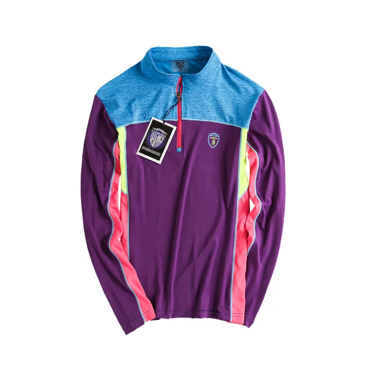 Женская цветная Лоскутная быстросохнущая Солнцезащитная походная уличная