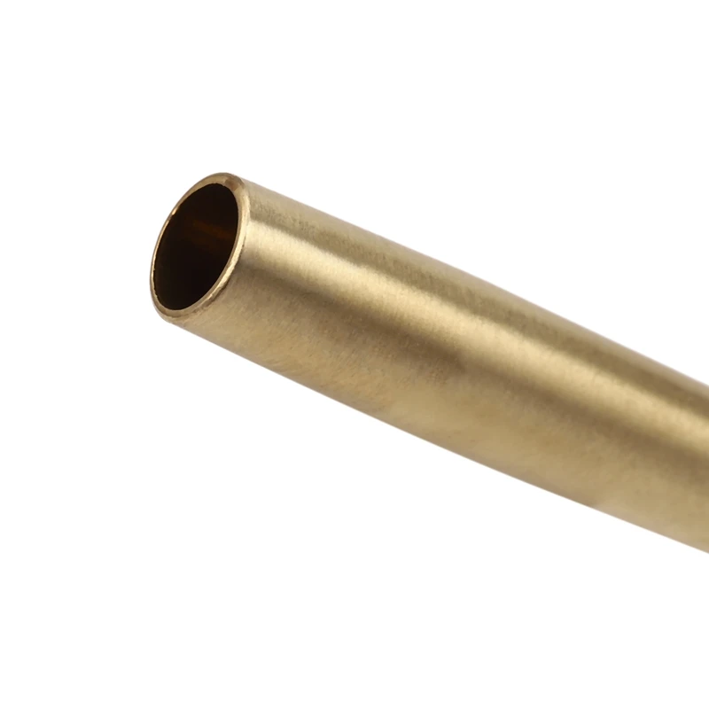 

Useful Butane Gas Blow Torch Flamethrower Burner Camping Welding BBQ ABS Stainless Steel Copper Tool