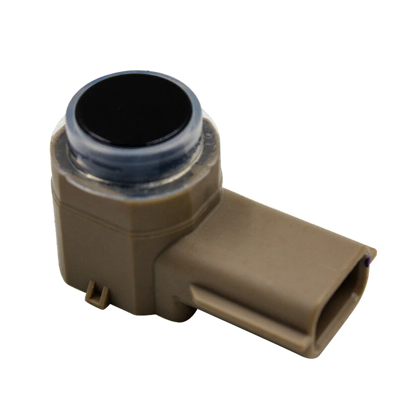 

4Pcs Car PDC Bumper Parking Sensor Reversing Detector for Nissan 28438-3RA0A