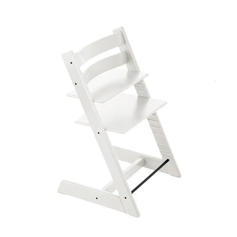 Enfant Sillon Mueble Infantiles Giochi Bambini tabreente Stoelen Cocuk, детская мебель, детское кресло