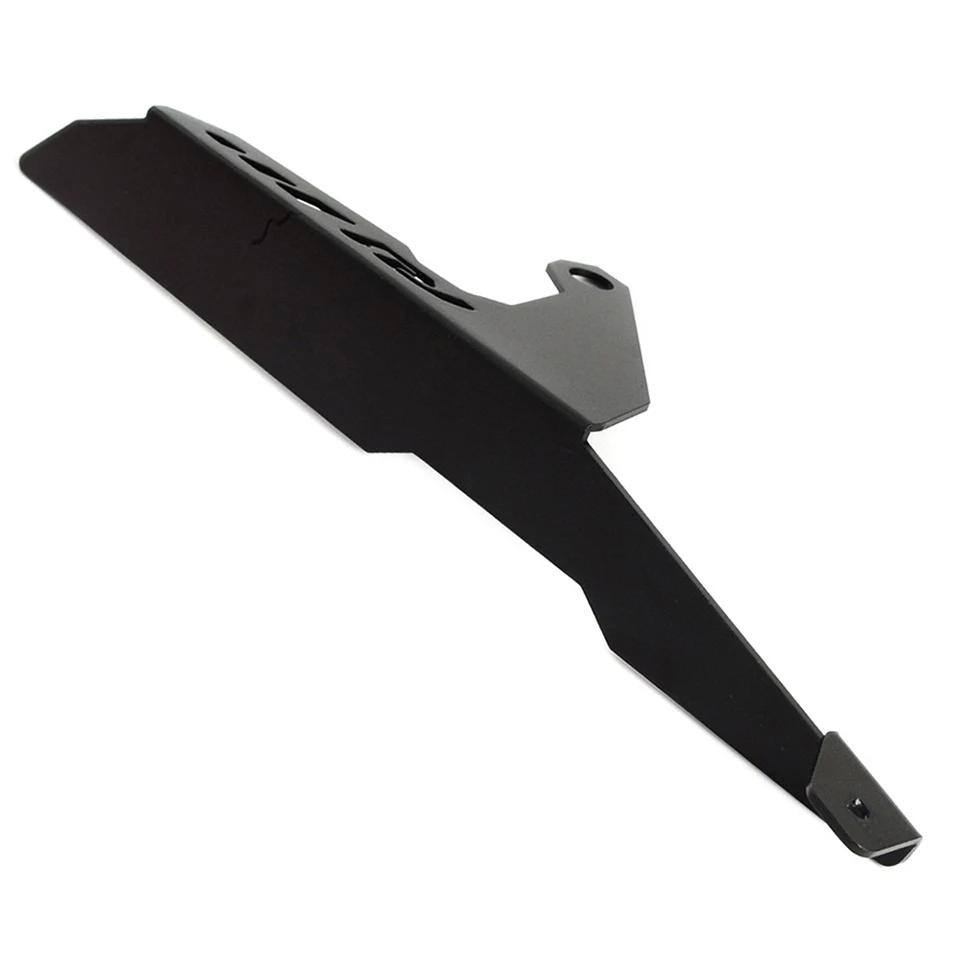 

For Yamaha YZF R1 R1M R1S 2015 2016 2017 2018 Motorcycle Chain cover trim panel protective cover