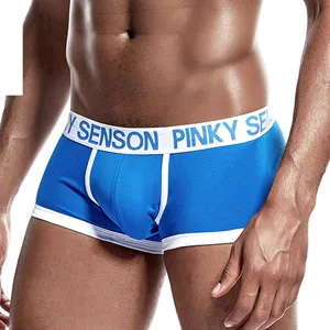 Трусы-боксеры мужские, хлопковые, удобные, 18 видов стилей