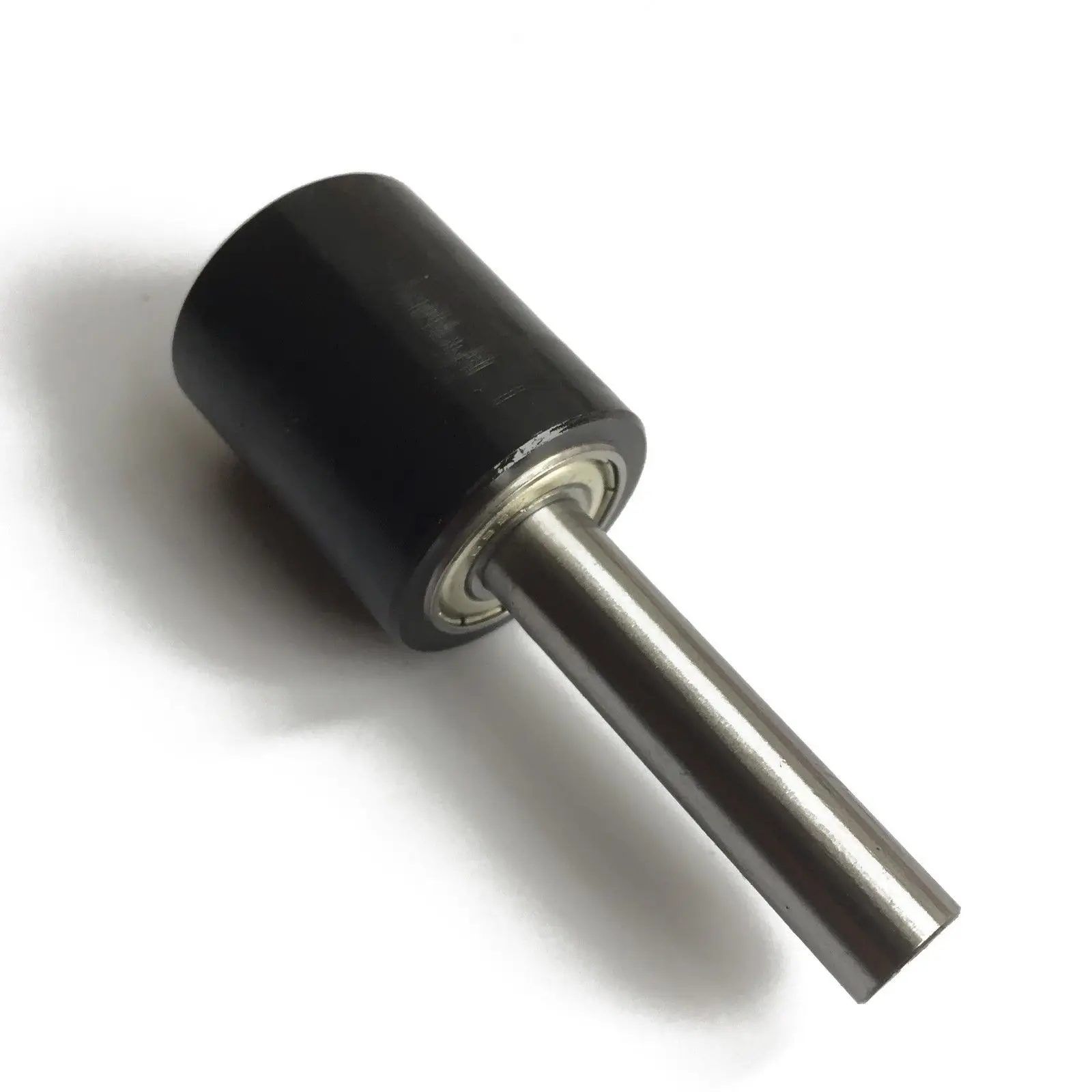 Бильярдный инструмент с прямым хвостовиком 3/8 дюйма мини токарный станок