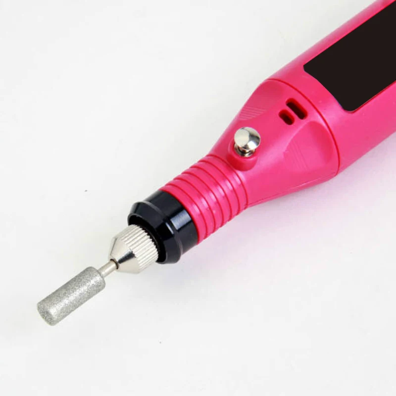 Профессиональный набор инструментов для ухода за ногами 1 6 бит | Красота и