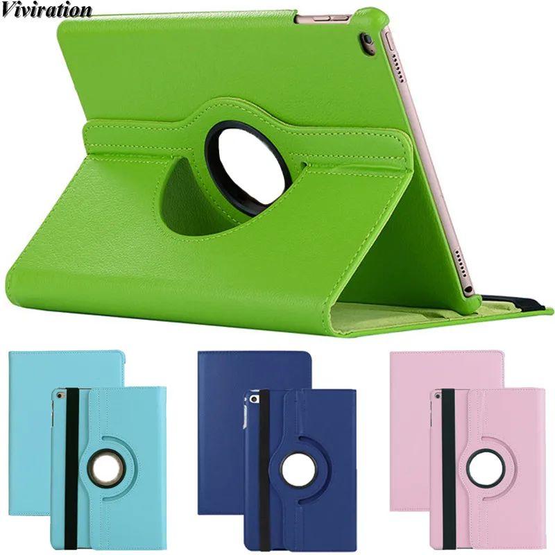 Чехол для iPad Pro 10 5 Air 3 2020 чехол планшета 12 9 2017 2015 умный подставка 7 2018 чехол|Чехлы